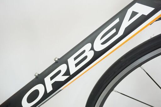 ORBEA 「オルベア」 AVANT OMP 2015年モデル ロードバイク