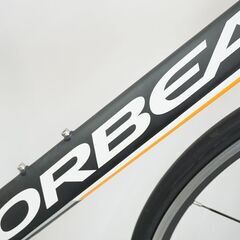 ORBEA 「オルベア」 AVANT OMP 2015年モデル ロードバイク