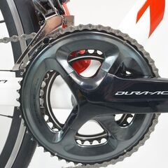 TIME 「タイム」 SCYLON 2017年モデル ロードバイク