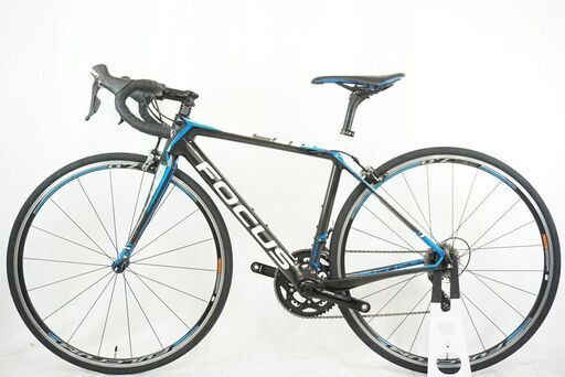 FOCUS 「フォーカス」 CAYO 6.0 ULTEGRA 2015年モデル ロードバイク