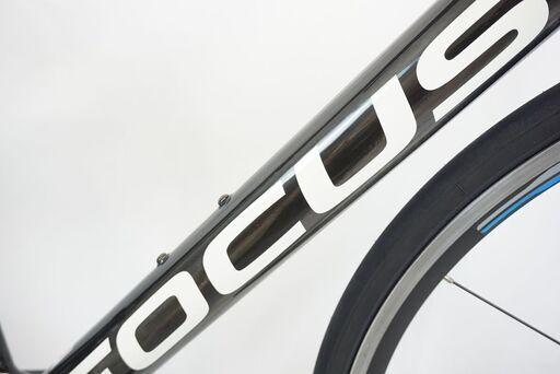 FOCUS 「フォーカス」 CAYO 6.0 ULTEGRA 2015年モデル ロードバイク