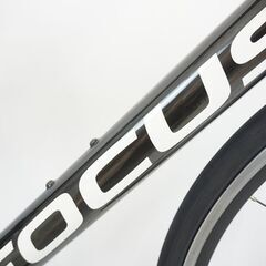 FOCUS 「フォーカス」 CAYO 6.0 ULTEGRA 2015年モデル ロードバイク