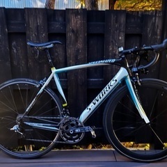 【ネット決済】S-Works Tarmac SL3 サイズ54