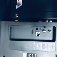 ③1044番 オリオン✨テレビ✨DN293-1B1‼️