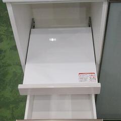 ニトリ NITORI キッチンボード カウンターNポスティア 120×50×100