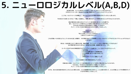 国際コーチング連盟認定コーチのお試しコーチング www.inccreative.co.nz