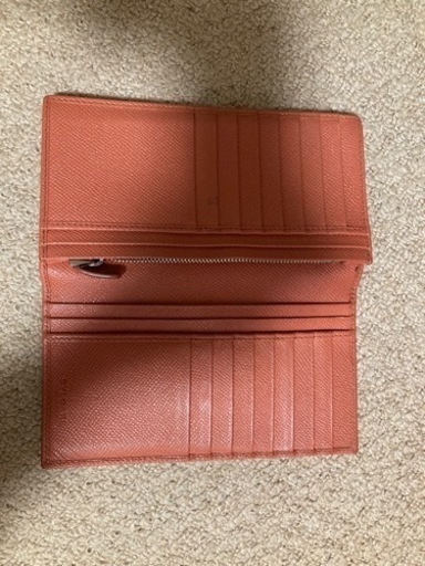 BVLGARI財布キーケース duvencioglucelik.com