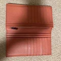 BVLGARI財布キーケース