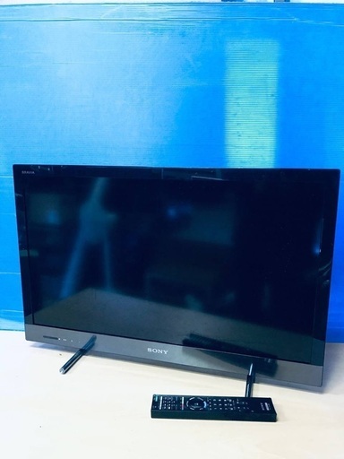 変革のパワーを授ける・願望成就 【取置中】65インチ4K液晶テレビFL