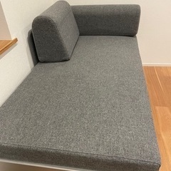 IKEA イケア　ソファ　お値下げしました。