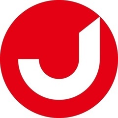 ジャニーズ好きな男性(18歳〜25歳)