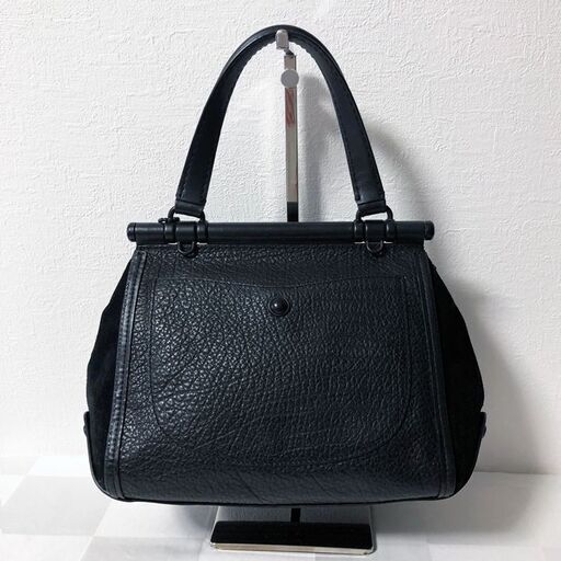 バッグ ＊2wayショルダー＊COACH＊コーチ＊ショルダーバッグ 