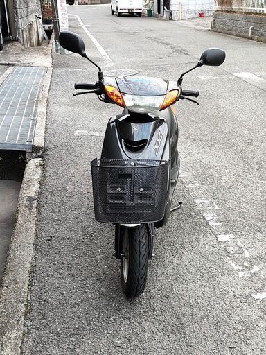 たくと 希少価値 STOCK CAR 新品 T6-29 拓意 XCARTOYS 1/64 紅旗