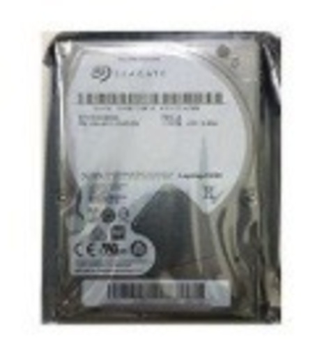HDD 2.5インチ　ST1750LM000（新品未開封）