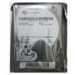 HDD 2.5インチ　ST1750LM000（新品未開封）