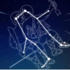 星を見る集い【天体観測】流星群観察☆新規メンバー募集　ナイトツーリング