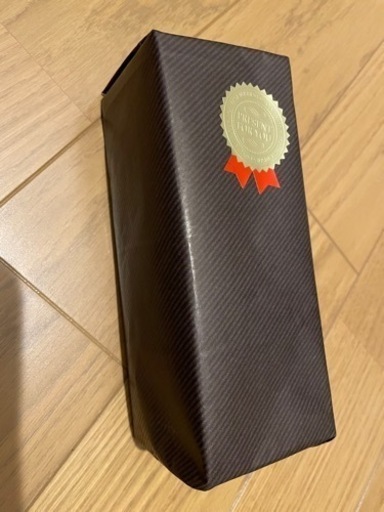【早い者勝ち】RayBan 0RB3386 レイバン