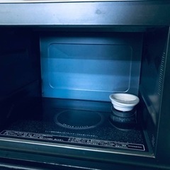 ✨2019年製✨1512番 シャープ✨ジャー炊飯器✨RE-BK800-W‼️