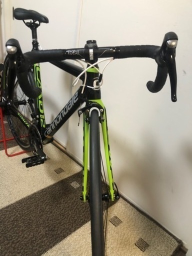 CAAD12 2016年 48サイズ