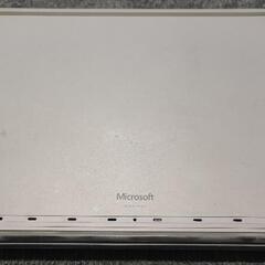 年末断捨離 Surface book 第1世代 Core i5 8GB/128GB