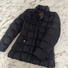 ジャンク品 クボタTX400 管理機 ガソリン