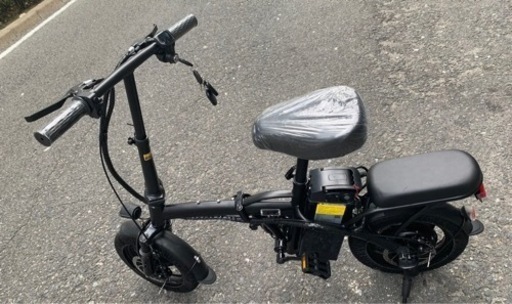 原動自転車 ひねちゃ 50kmバッテリー 原動自転車 ひねちゃ 50kmバッテリー 楽天市場】大容量8.5