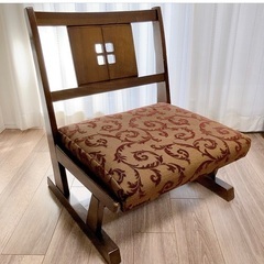 120,000円　ダイニングセット　カリモク家具　老舗ブランド