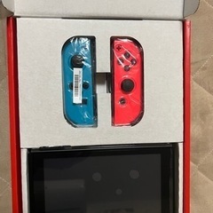 <早い者勝ち><他サイトでも出品中>Switch本体　ポケモンバイオレット　ワイヤレスコントローラーなど 早い者勝ち><他サイトでも出品中>Switch本体 ポケモンバイオレット