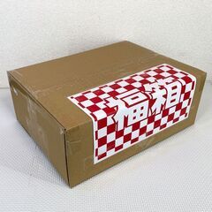 クリスマス！年末！年始！トリプルセール！ ノートパソコン 第4世代CPU～第6世代CPU メモリ8GB 新品SSD使用 15.6型HD液晶 クリスマス！年末！年始！トリプルセール！ ノートパソコン 第4世代CPU