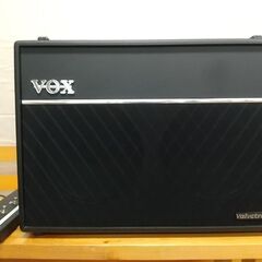 【ネット決済】【最終値下げ】Vox Valvetronix VT...