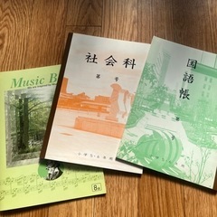 神戸、関西ノート株式会社製