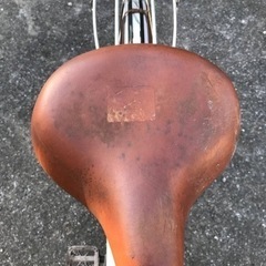 1546番 電動自転車