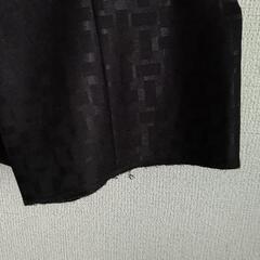 【処分しました】メンズティノラス スリーピーススーツ