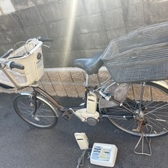 attachment アタッチメント M65 ブルゾン ミリタリージャケット 