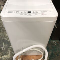 シャープ SHARP ES-GV90P 洗濯機 9㎏ 風乾燥機能 樽クリーン機能 カビ 