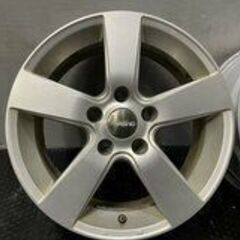 シノシノ まとめ売り 616 水樹奈々＆若本規夫推薦！ 連載開始から20年の時を経た続編『ニニンが