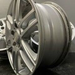 AUTOBACS LEBEN レーヴェン 社外ホイール 15インチ 4本 6J5HPCD114.3+ 