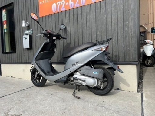 SV1000S バーハン＆ローダウン 乗りやすいカスタム多数！
