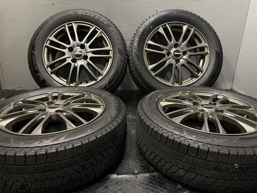 ひつぎさま専用 Vixen 天体望遠鏡 スターパーティーセット ミニポルタ VMC95LB