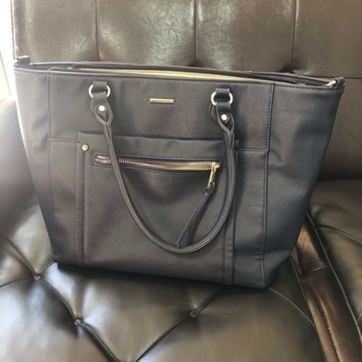 レディース　バッグ　各種1000円〜