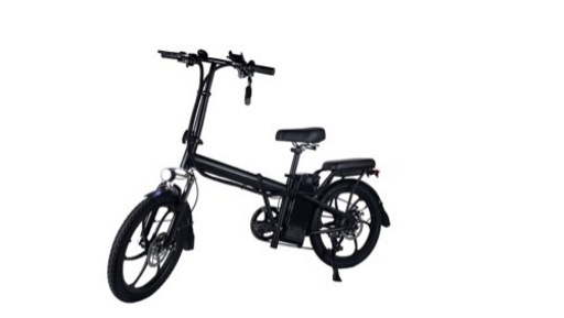 超速 max50モペットフル電動自転車 アクセル付新品 | tintasmarfim.com.br