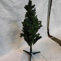 1120-034 ニトリ  クリスマスツリー150cm