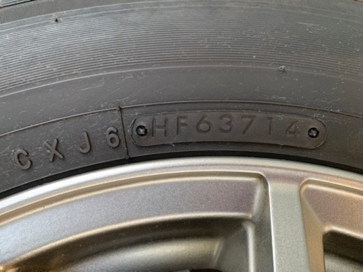 スタッドレスタイヤ185/70R14 E12ノート | amidomil.com.br