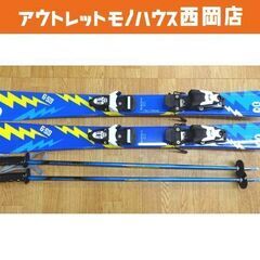 スノーカービングの中古が安い!激安で譲ります・無料であげます
