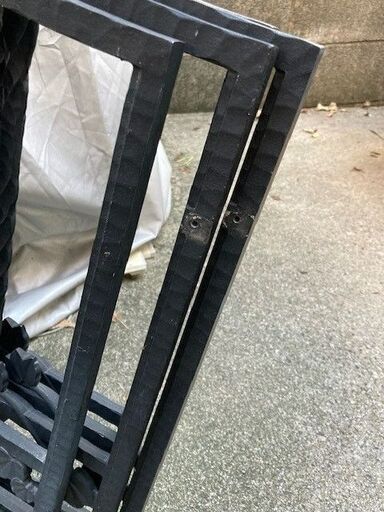 その他 市内越谷足立ならお届けできます！ さらに値下！ プーさん 外構