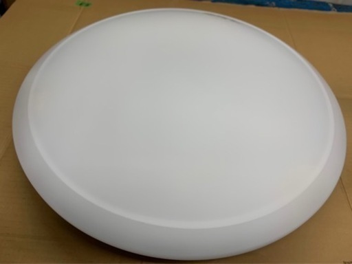 A1916　パナソニック　LED　シーリングライト