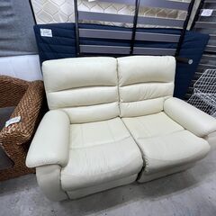 鹿児島県の電動リクライニングの中古が安い！激安で譲ります・無料で  