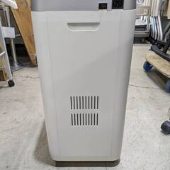 中古 明光商会 業務用 A4対応 MSシュレッダー MSQ-61MCM 松戸