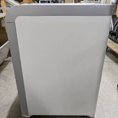 中古　明光商会  業務用 A4対応 MSシュレッダー  MSQ-61MCM　松戸 中古 明光商会 業務用 A4対応 MSシュレッダー MSQ-61MCM 松戸