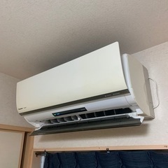 15.5型液晶/テレワーク・オンライン授業対応‼/デュアルコアCPU/快適